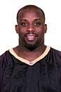 Drafted: 1998, 4th Round #99, New Orleans Saints, DE Year Abbr Team No Pos 1998 NO New Orleans Saints 75 DT - mug_pittman_julian2
