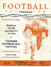 Click here for program cover
