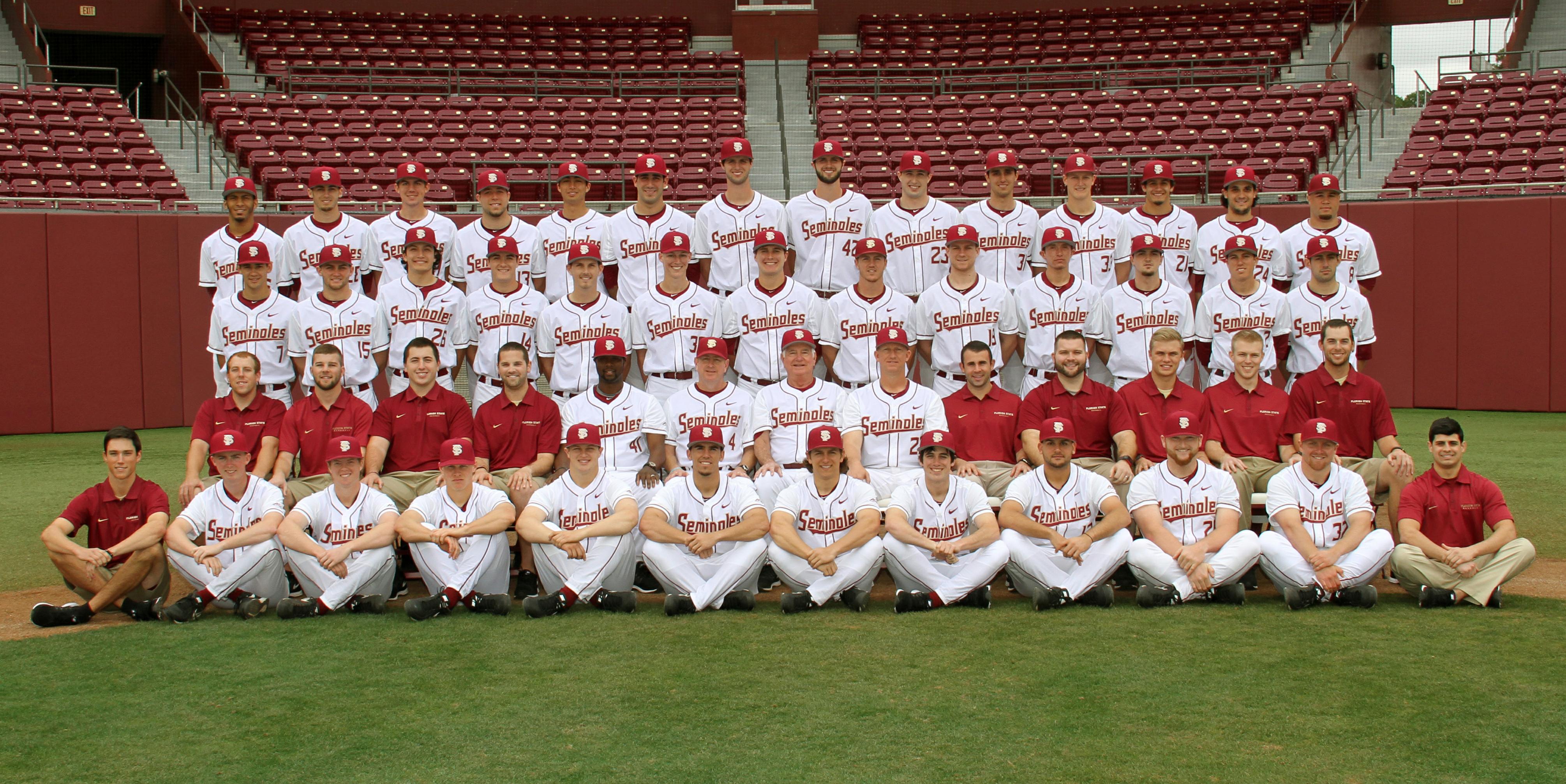 Click here for team picture4020 x 2013