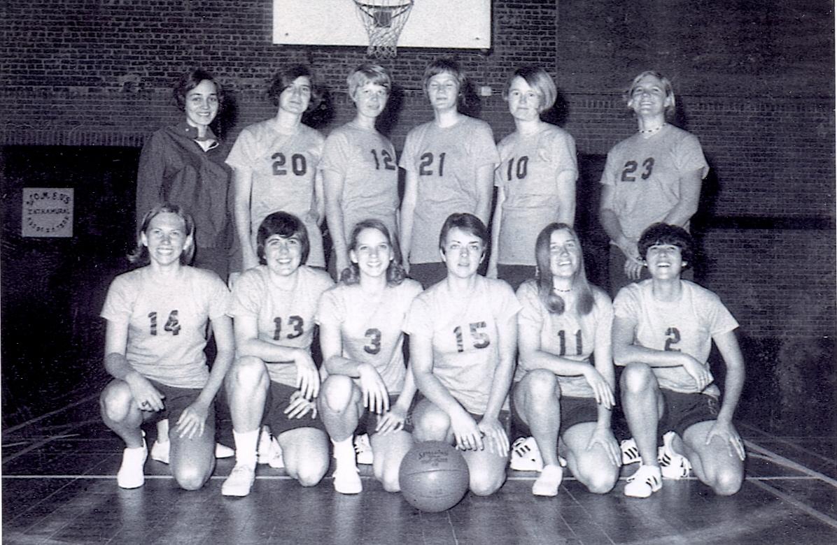 Click here for team picture