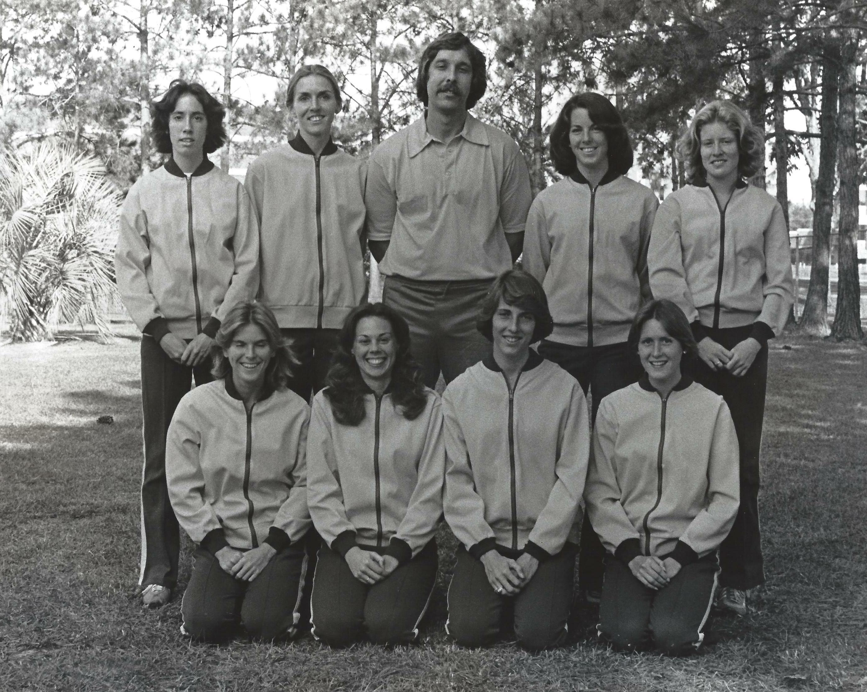 Click here for team picture