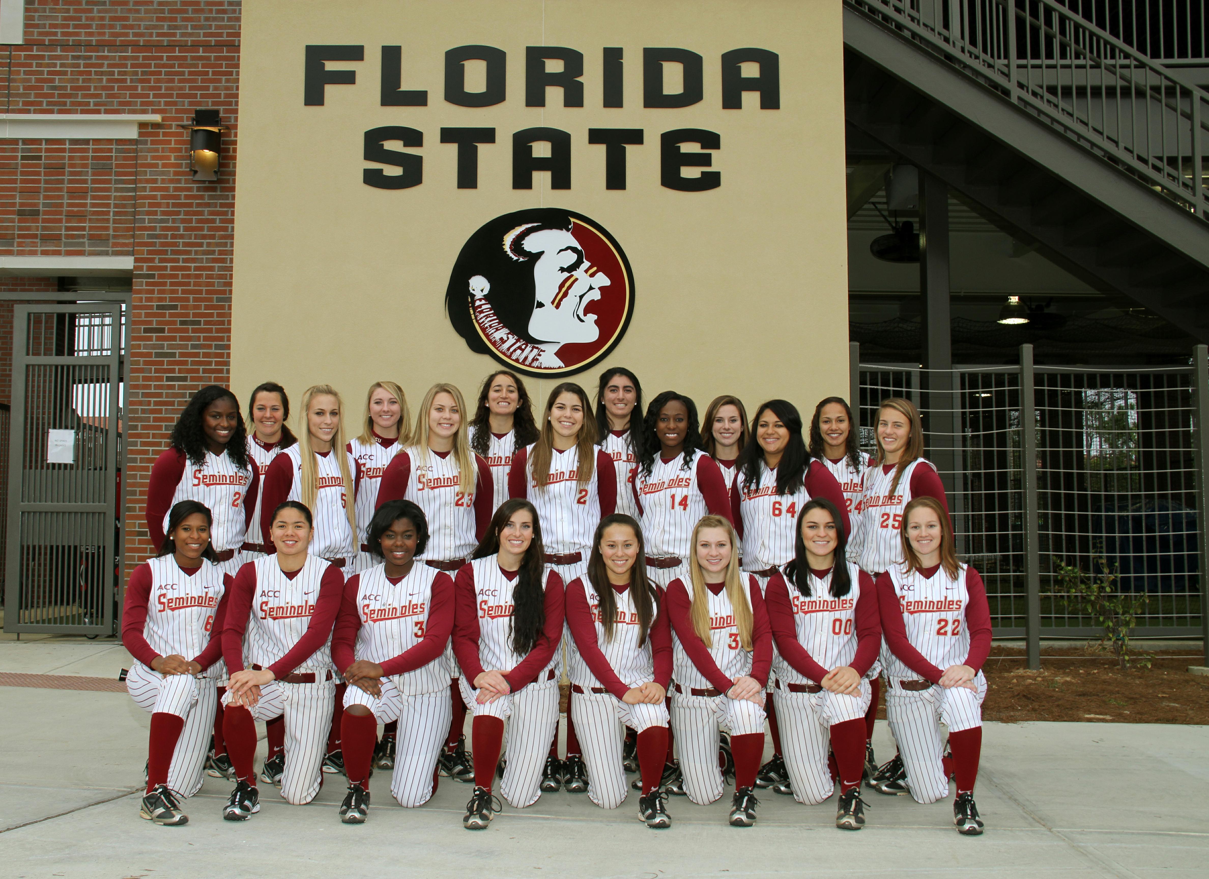 Click here for team picture