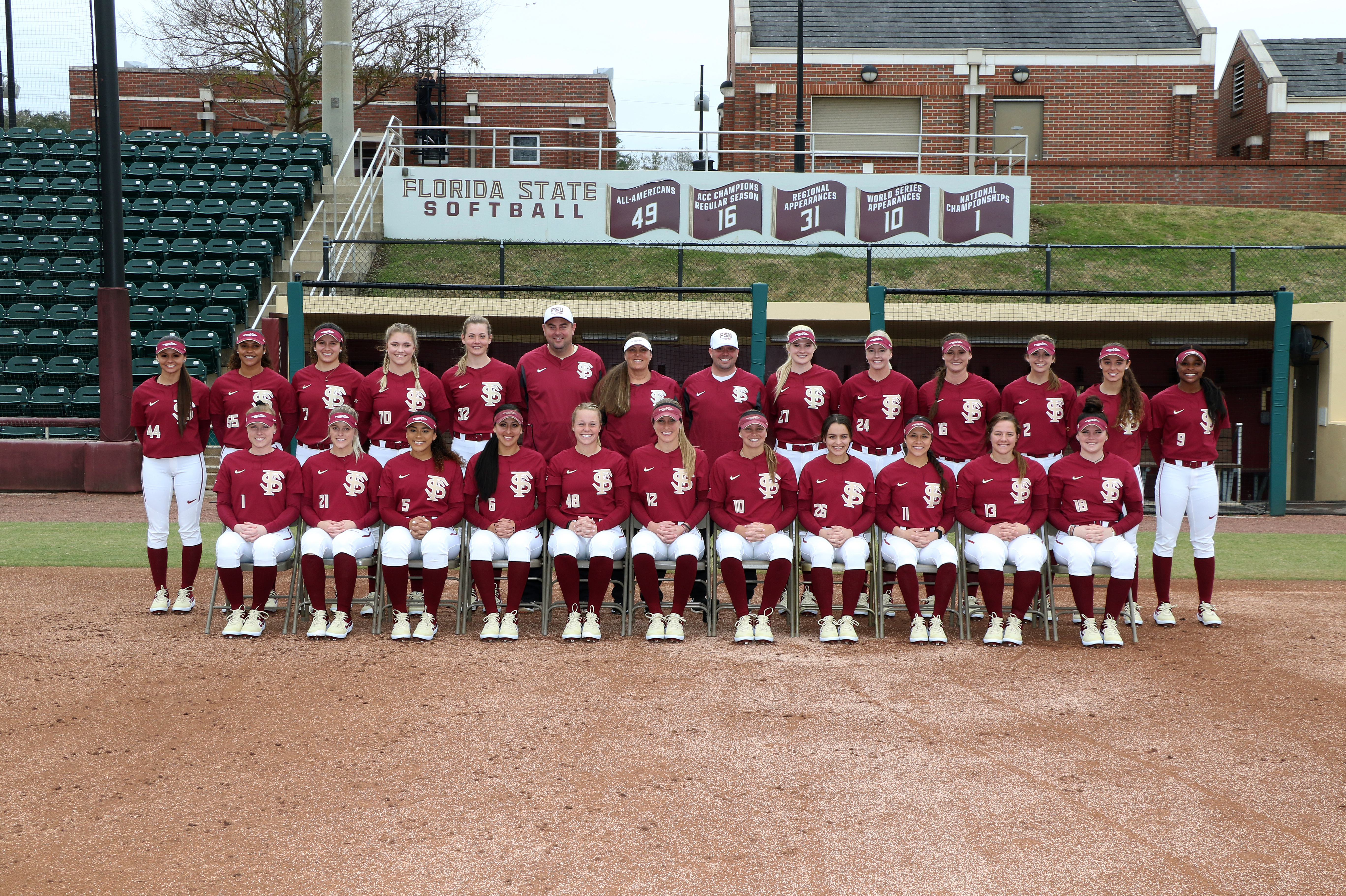 Click here for team picture