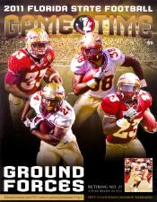 Click here for program cover