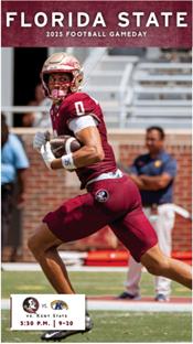 Click here for program cover