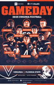 Click here for program cover