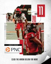 Click here for program cover