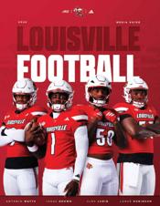 Click here for program cover