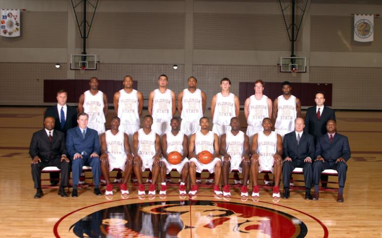 Click here for team picture