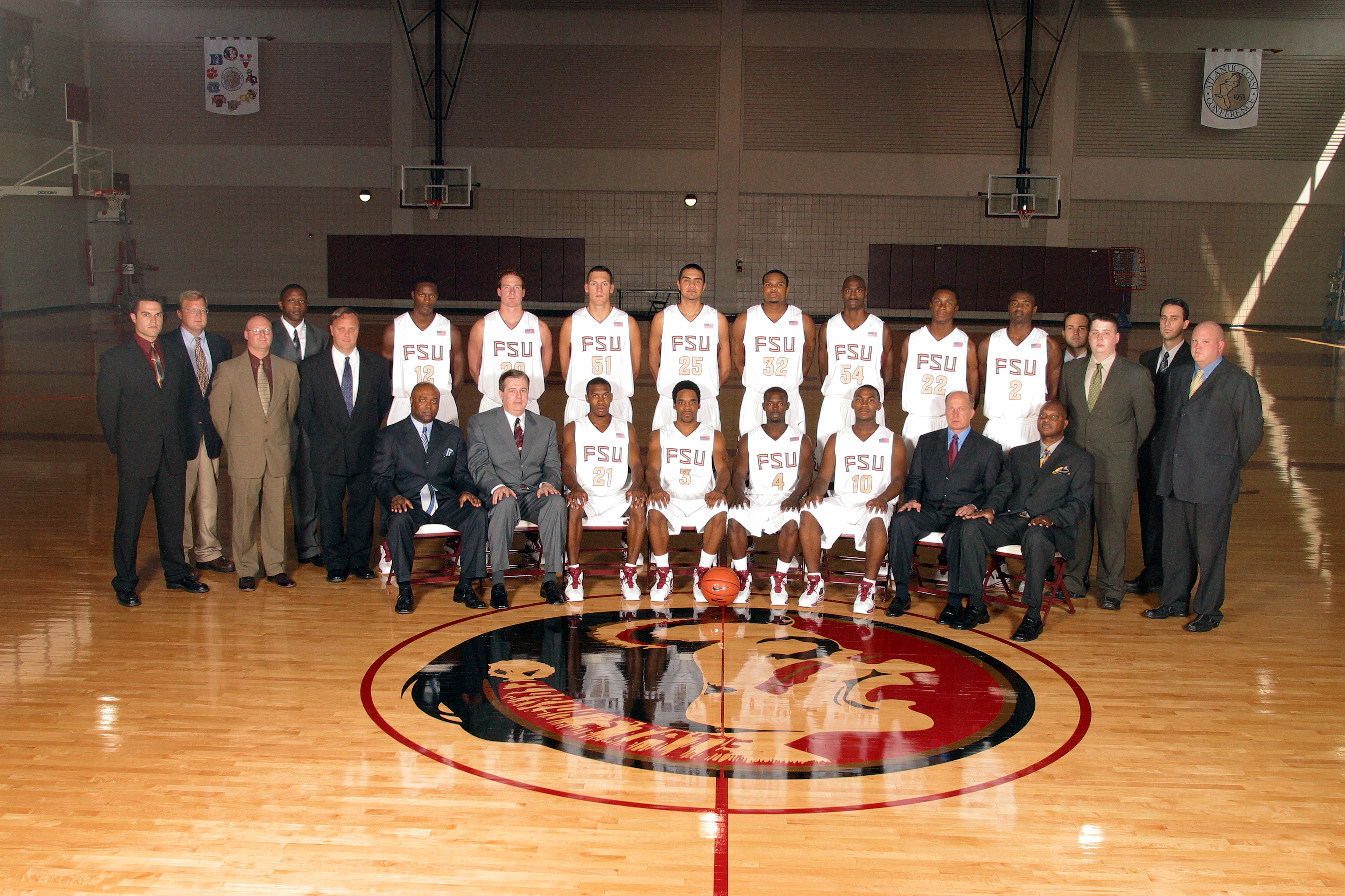 Click here for team picture