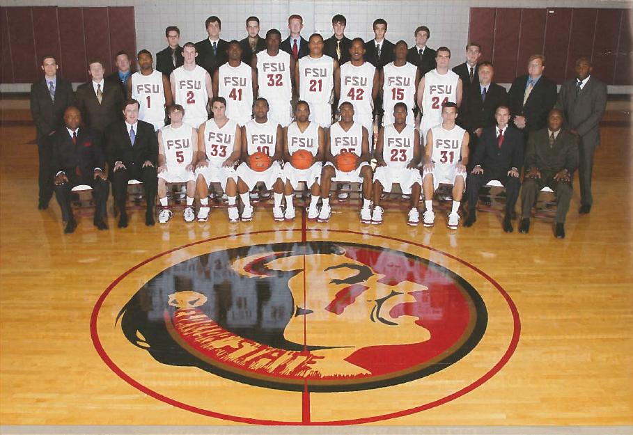 Click here for team picture