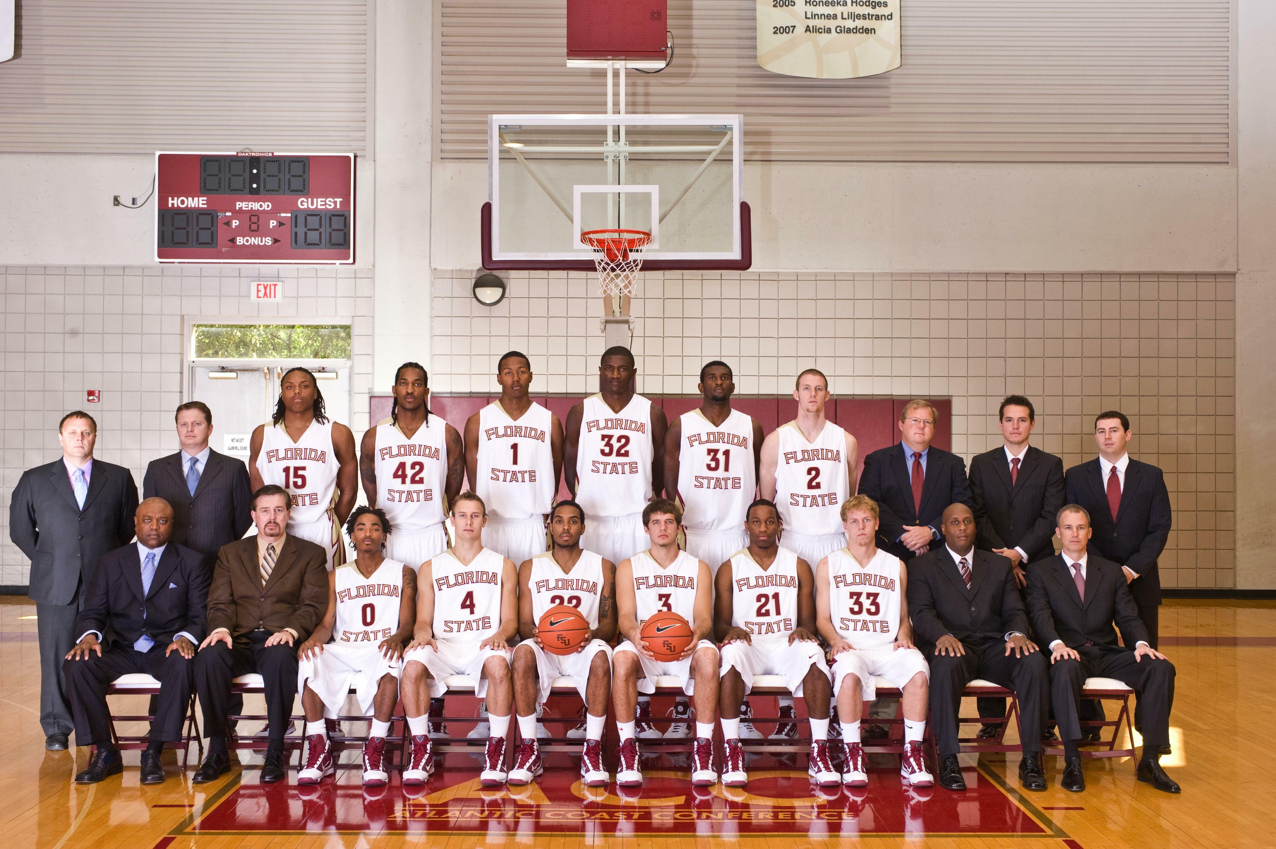 Click here for team picture