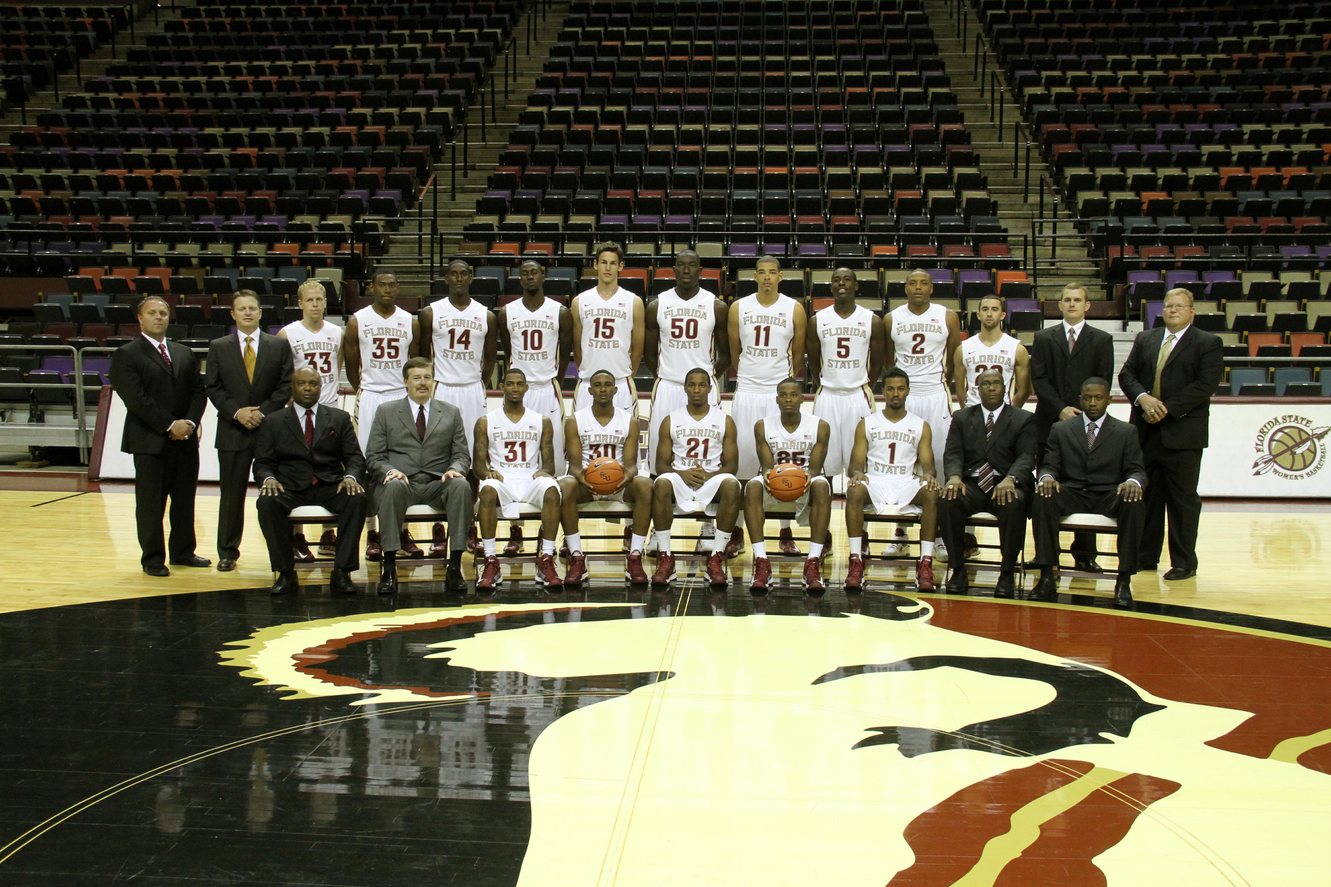 Click here for team picture