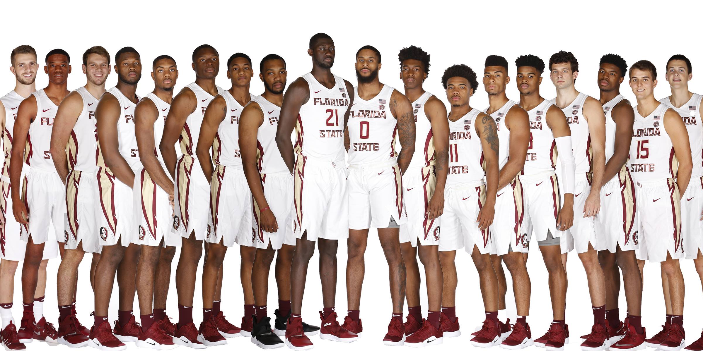 Click here for team picture