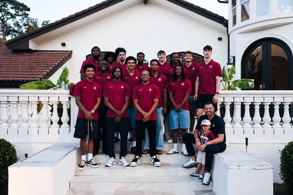 Click here for team picture