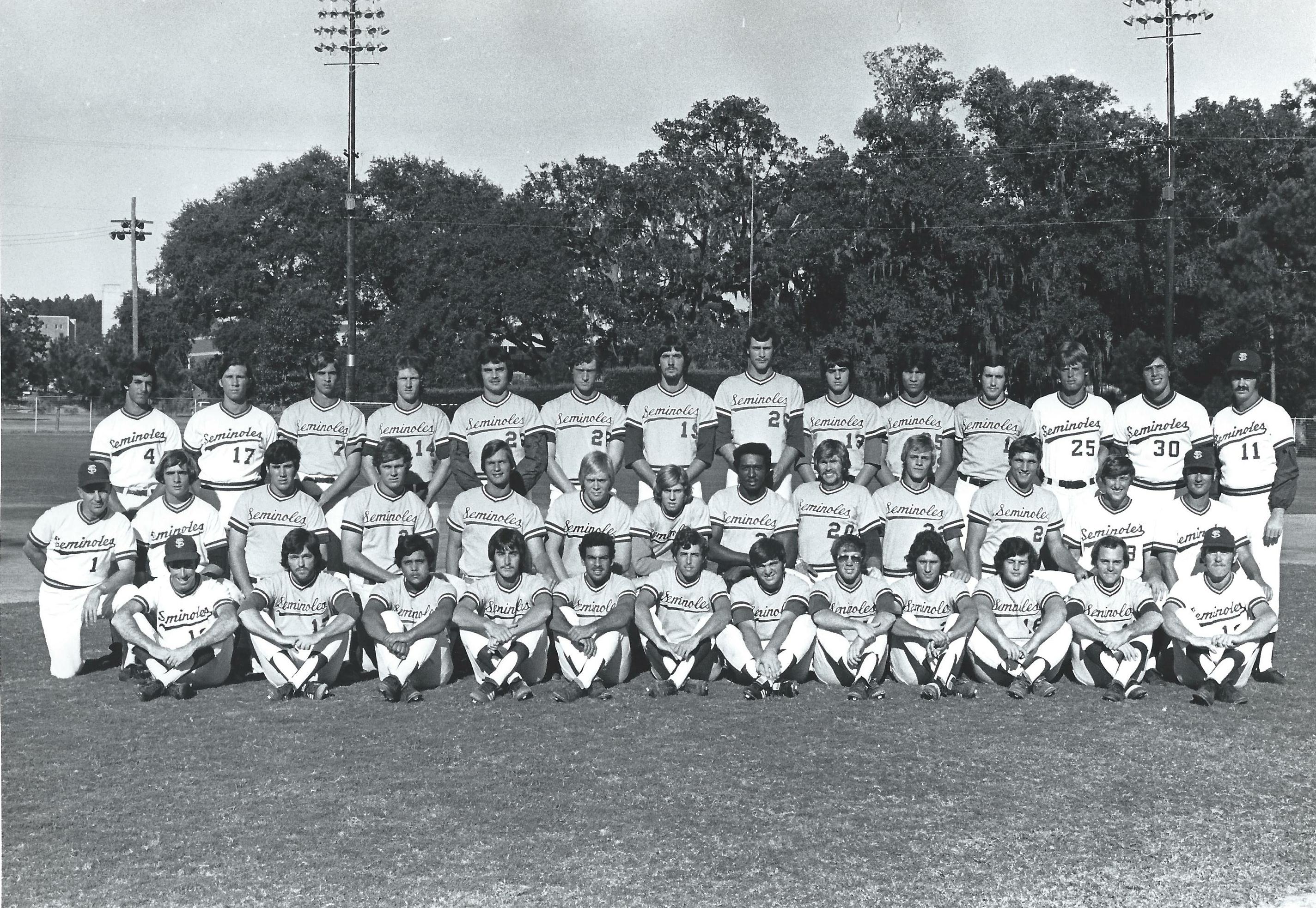 Click here for team picture