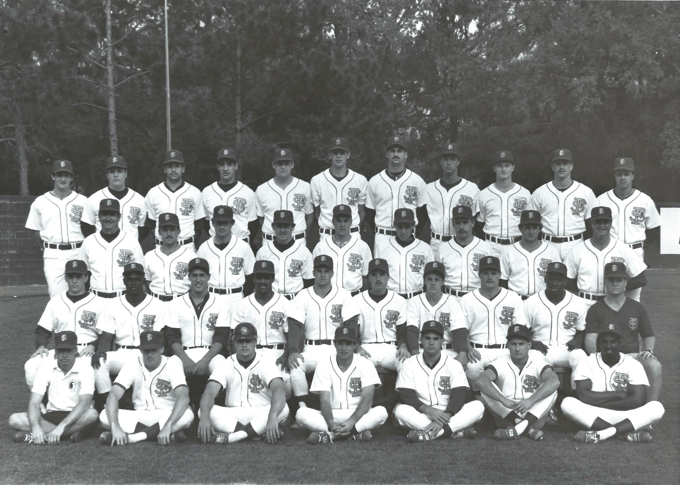 Click here for team picture