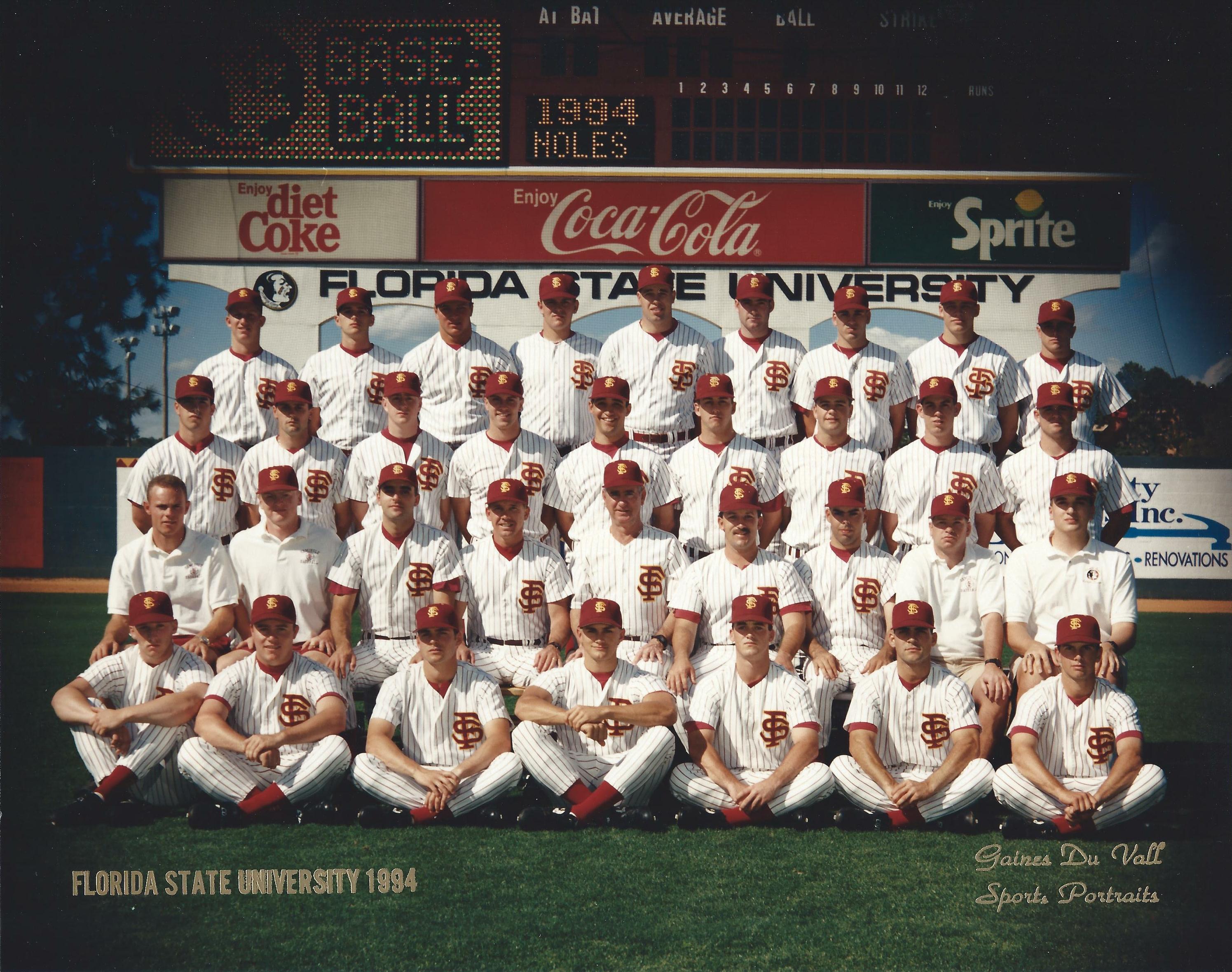 Click here for team picture