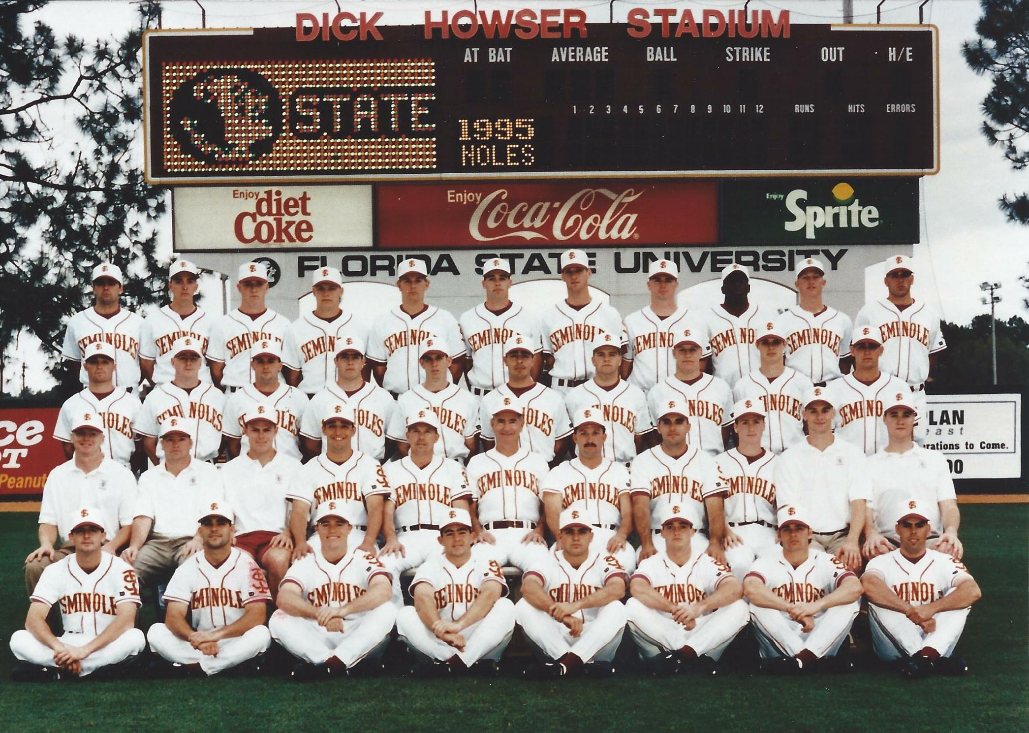 Click here for team picture