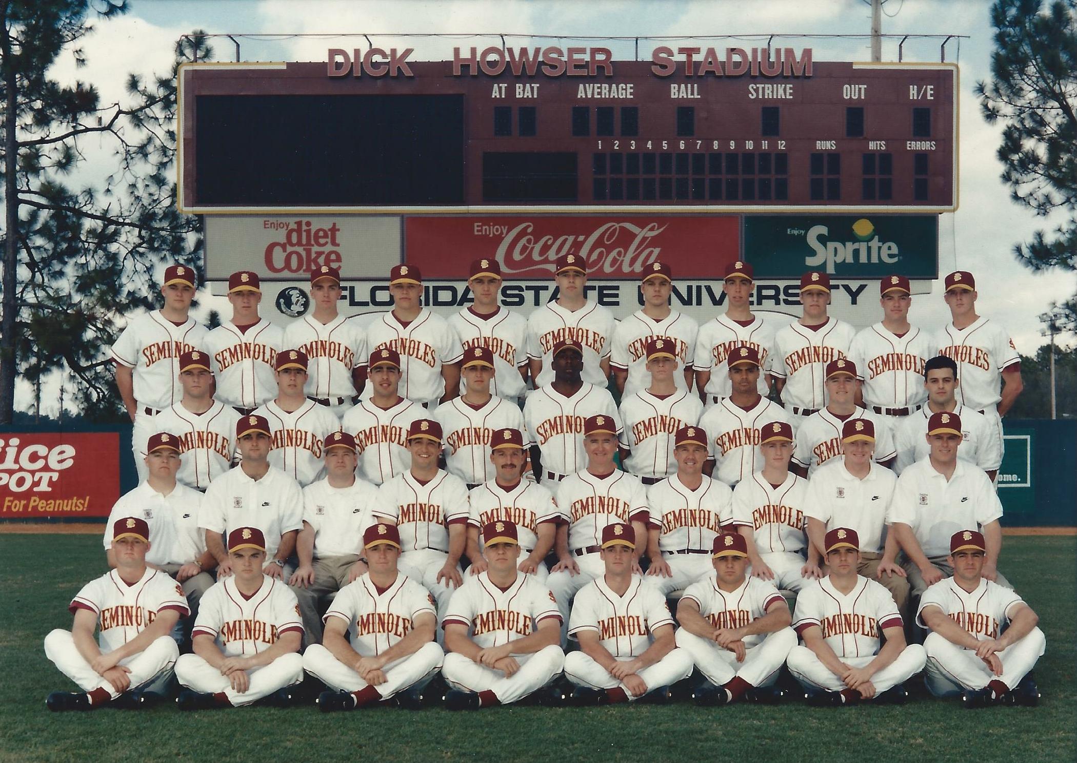 Click here for team picture