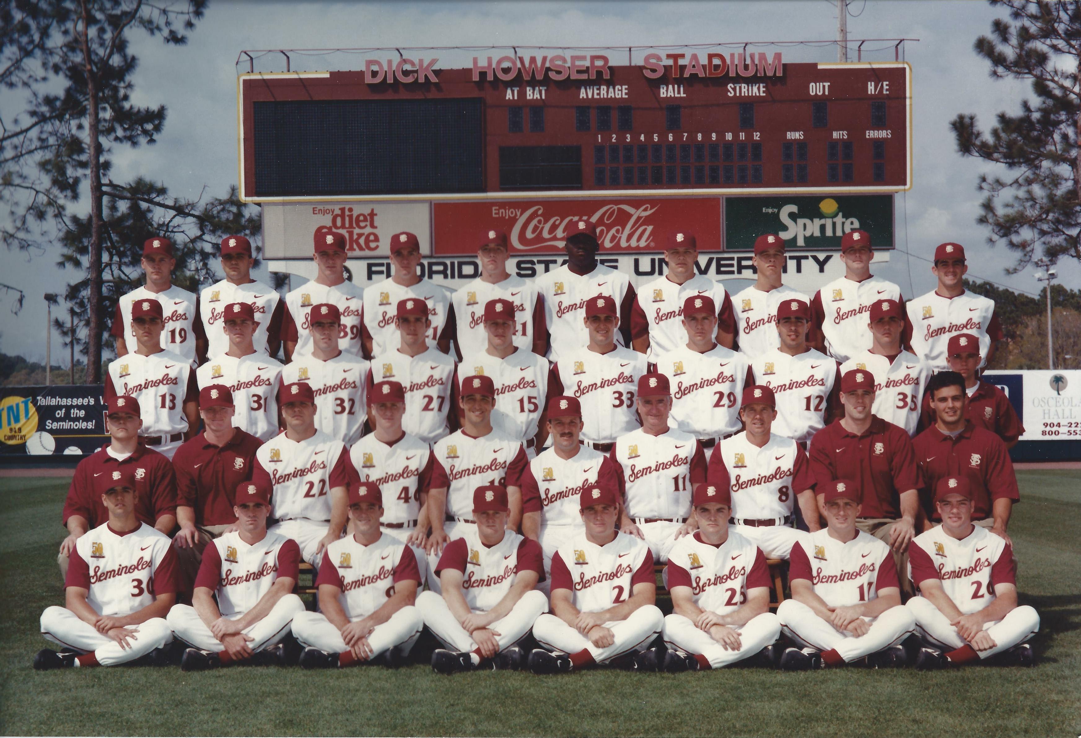 Click here for team picture