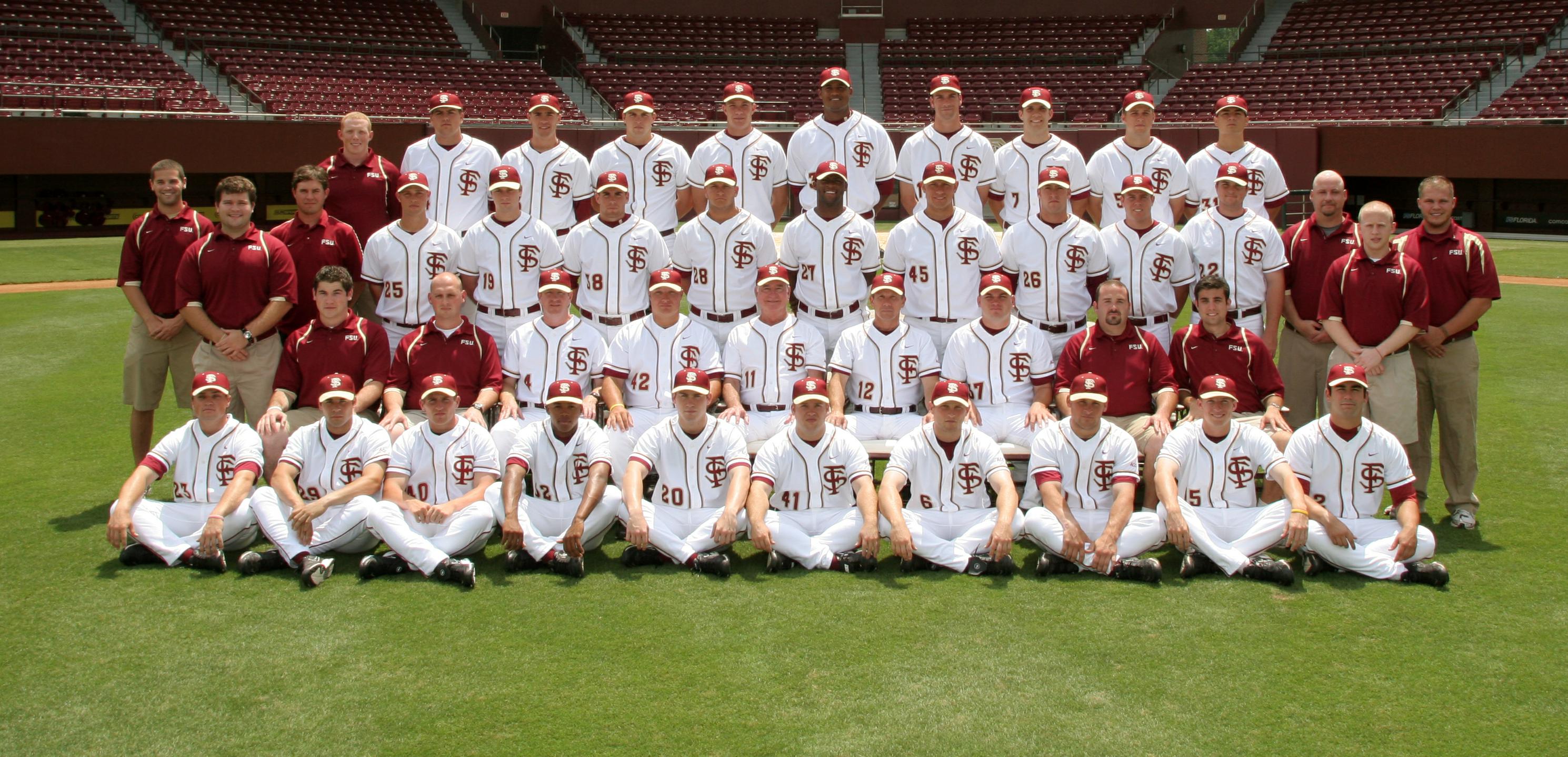 Click here for team picture