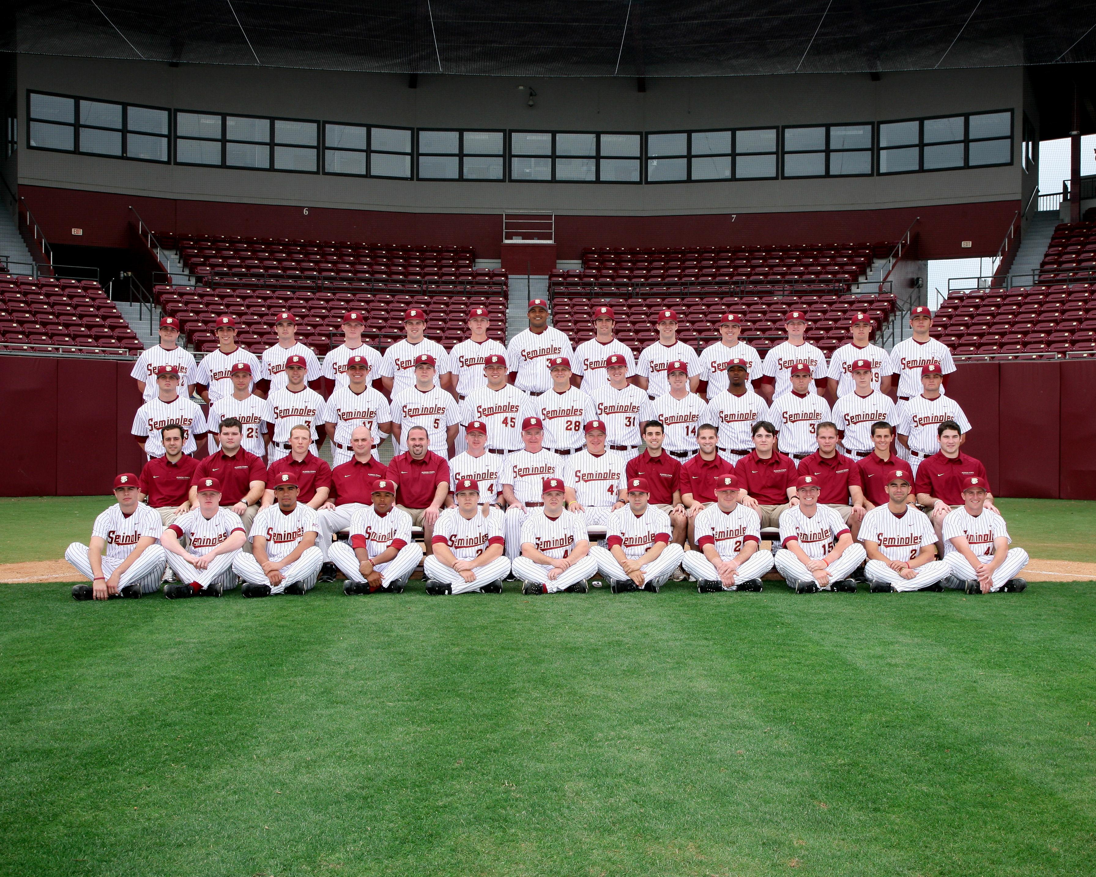 Click here for team picture