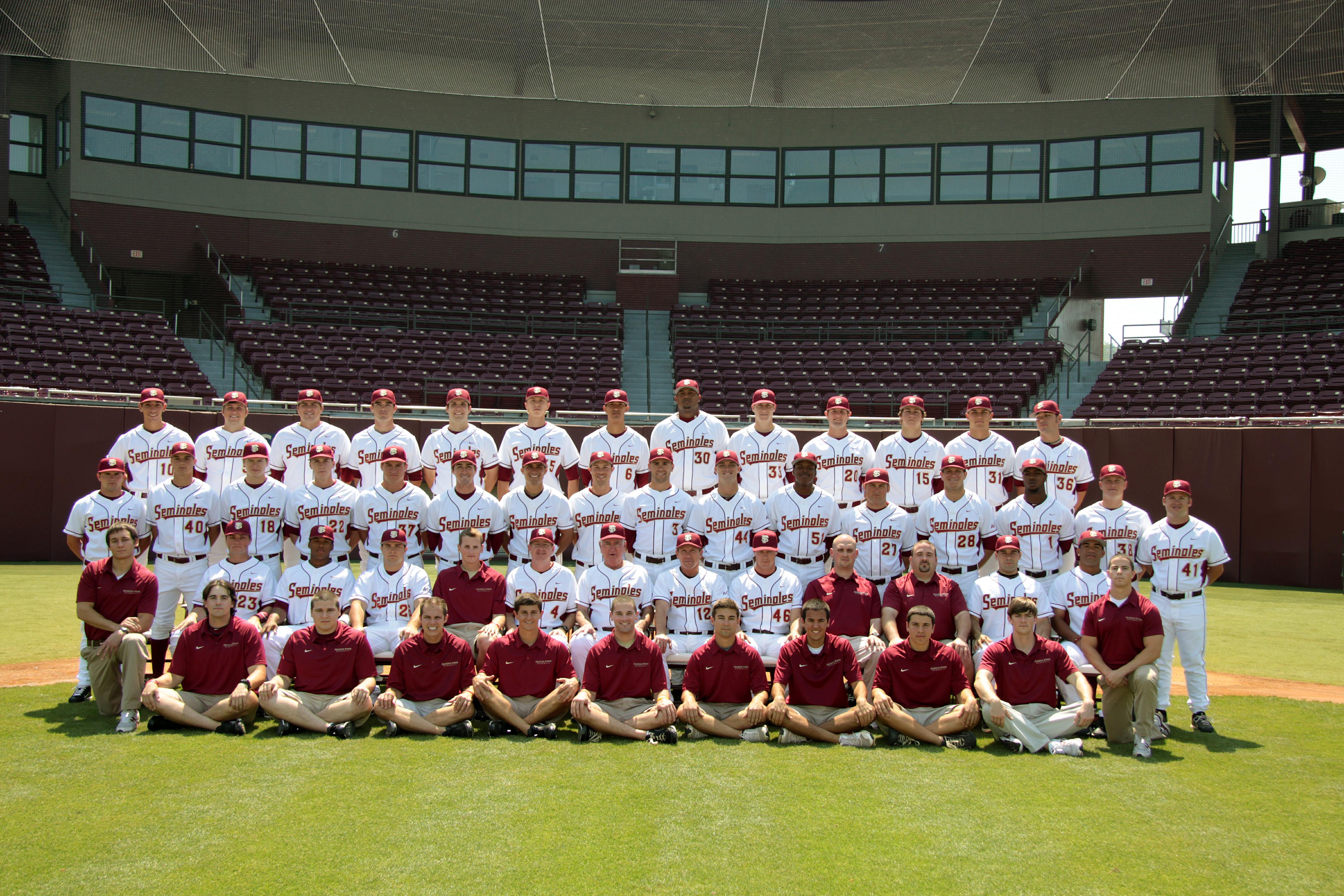 Click here for team picture