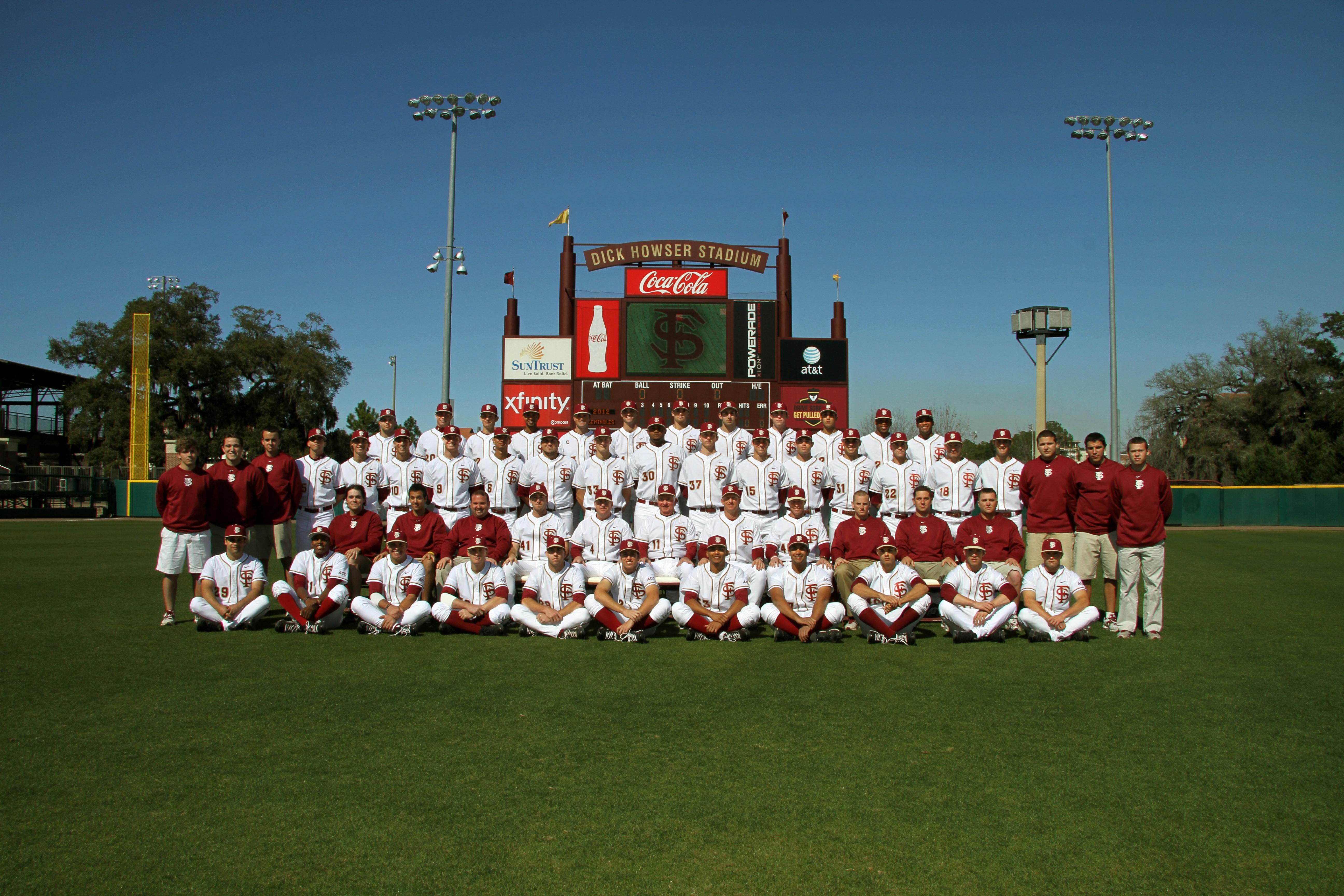 Click here for team picture