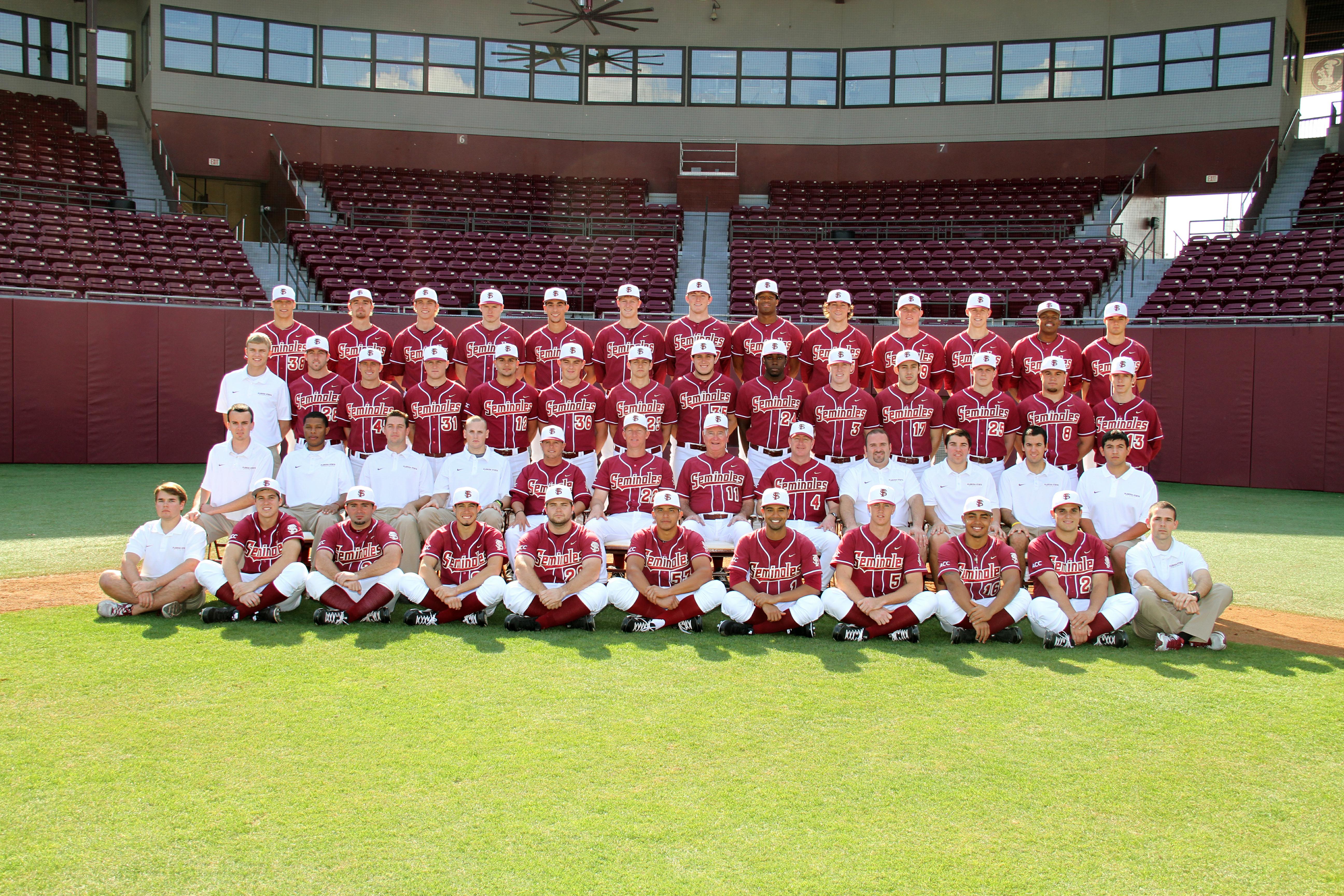 Click here for team picture