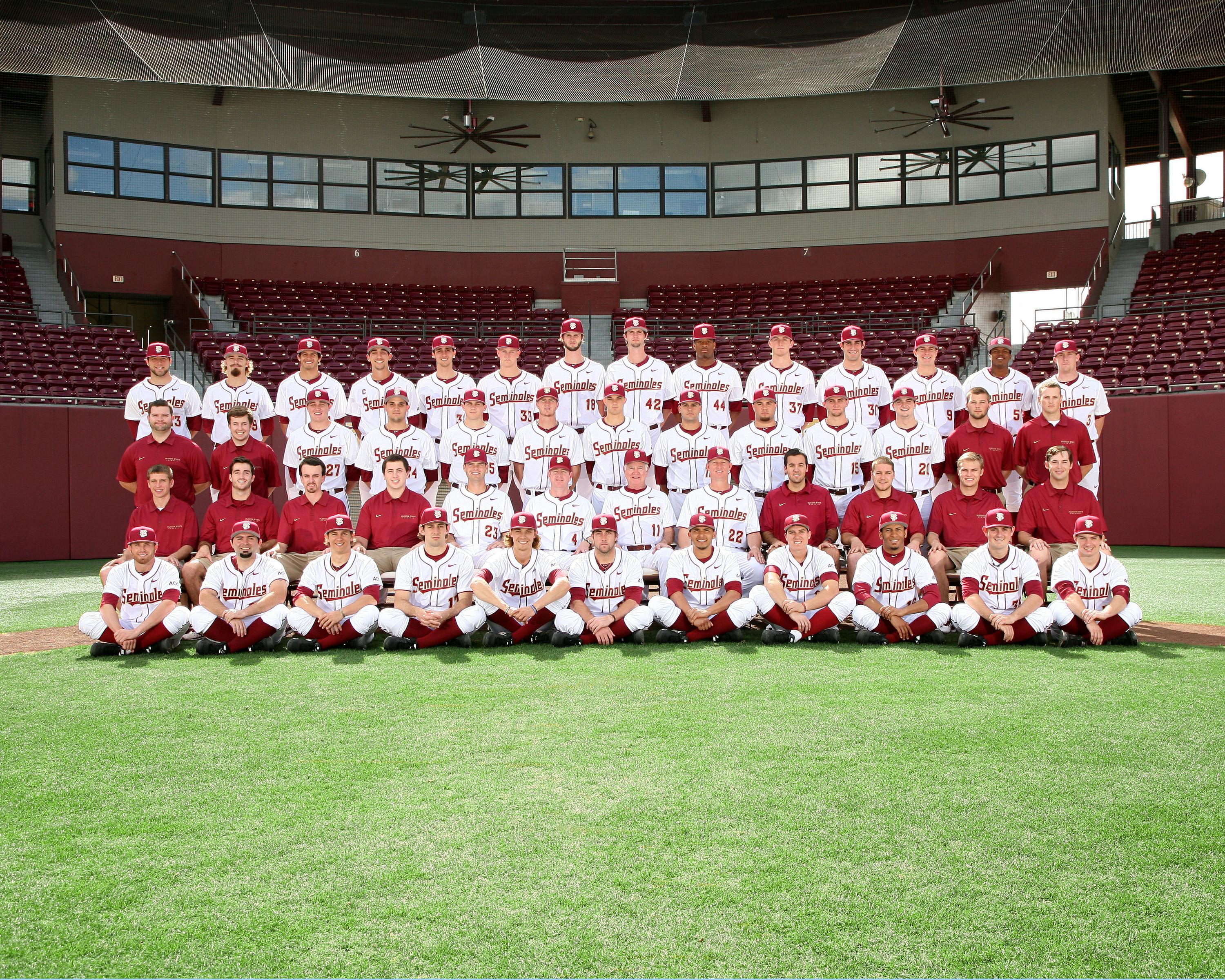 Click here for team picture