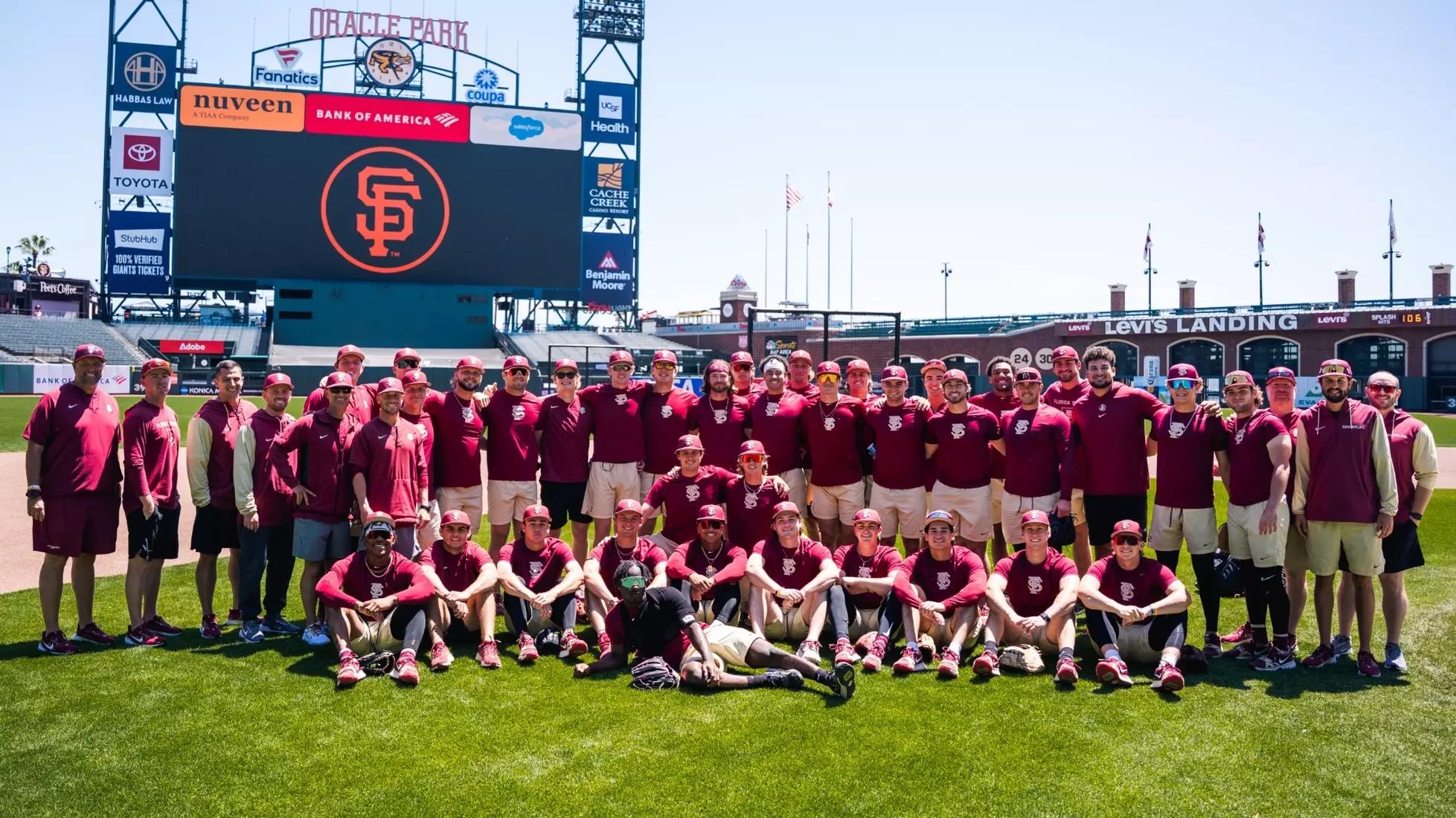 Click here for team picture