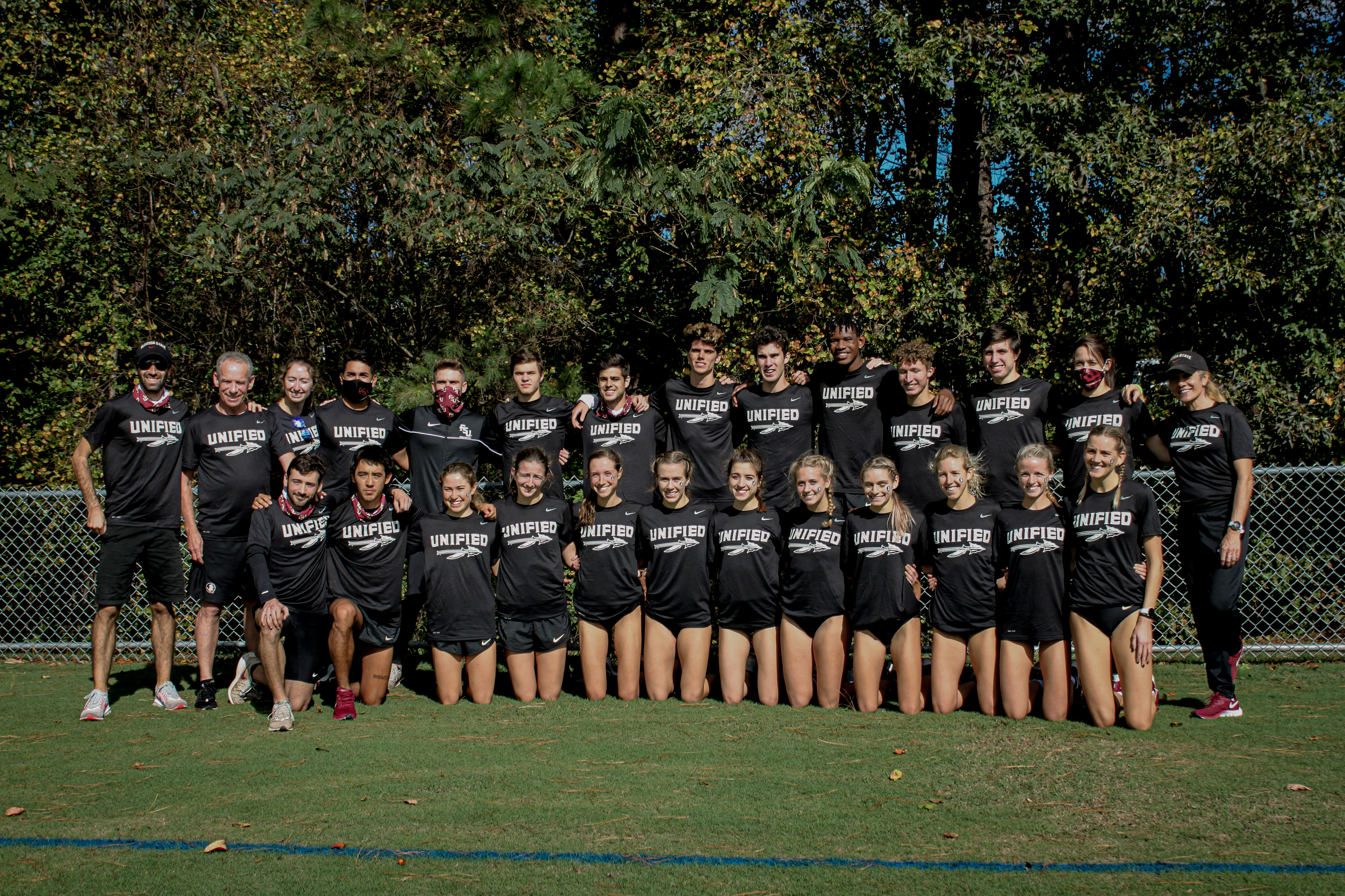 Click here for team picture
