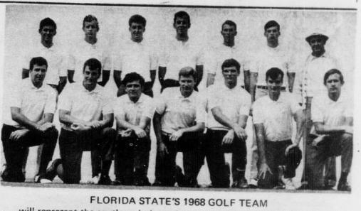 Click here for team picture