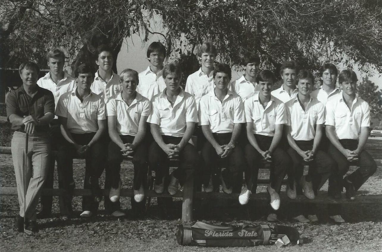 Click here for team picture