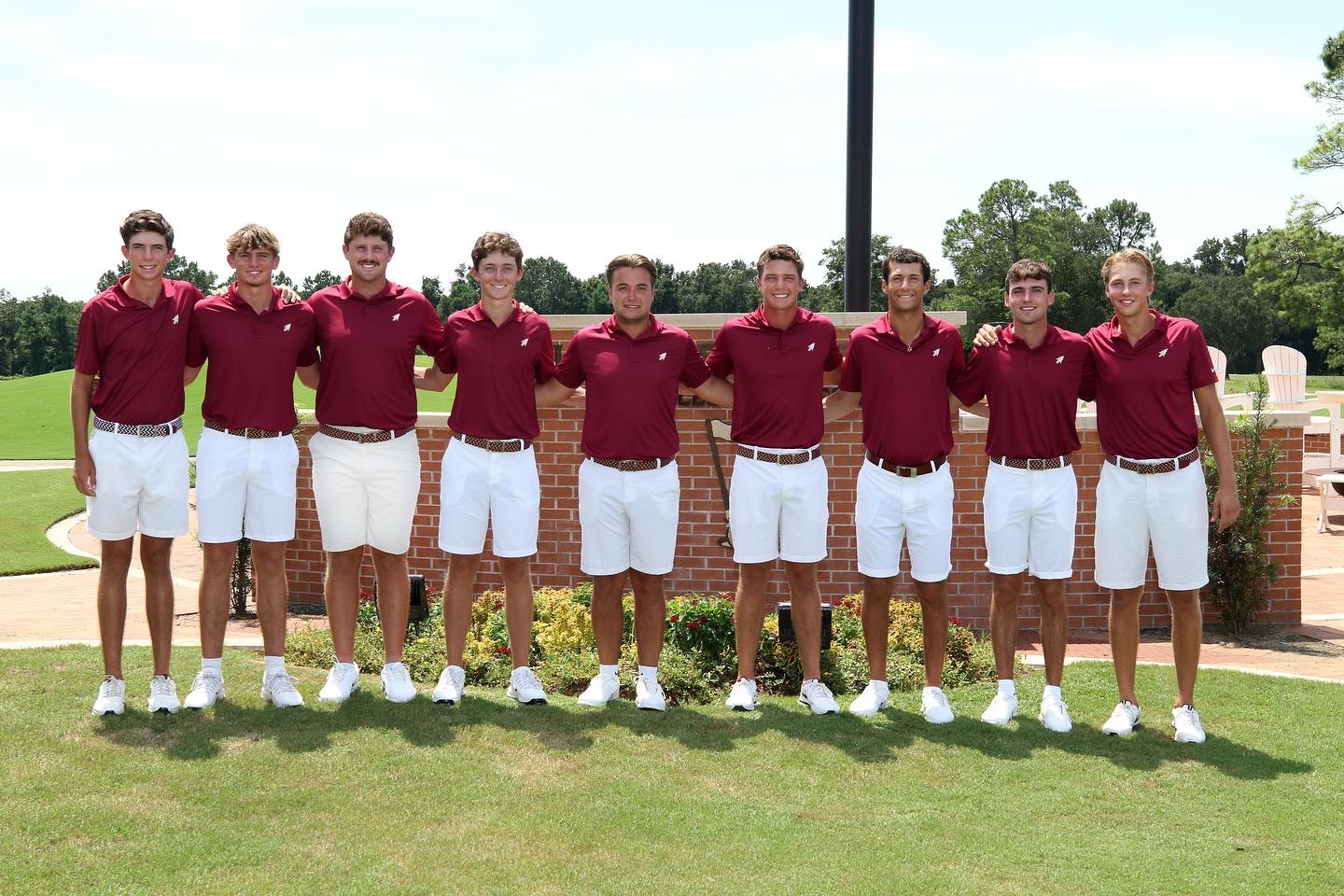 Click here for team picture