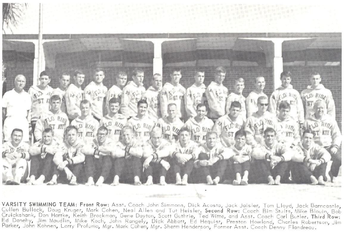 Click here for team picture