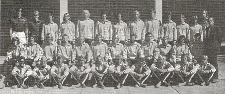 Click here for team picture