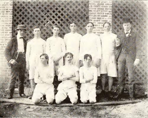 Click here for team picture
