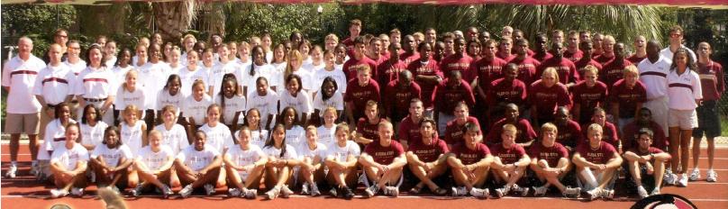 Click here for team picture