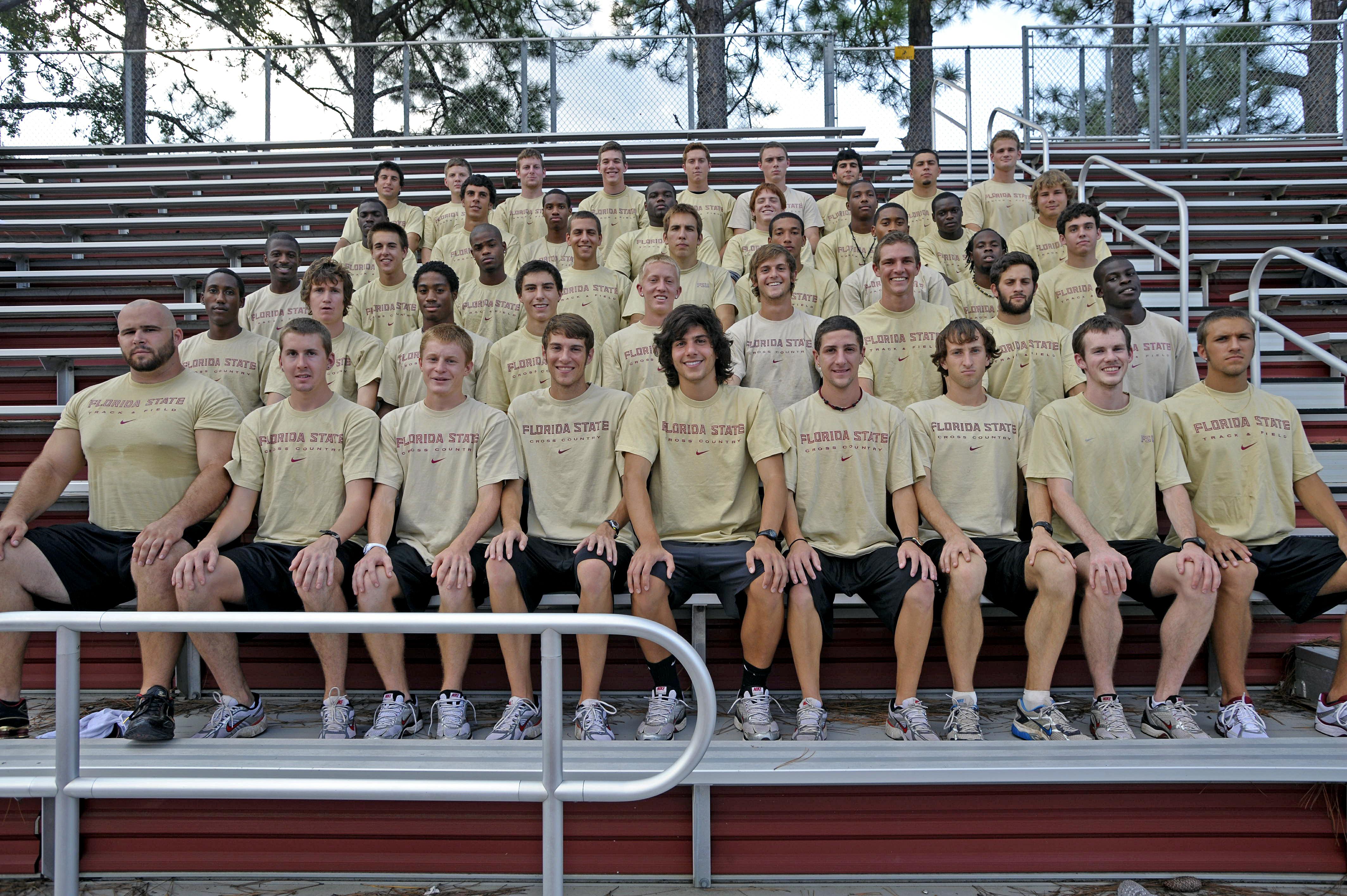 Click here for team picture