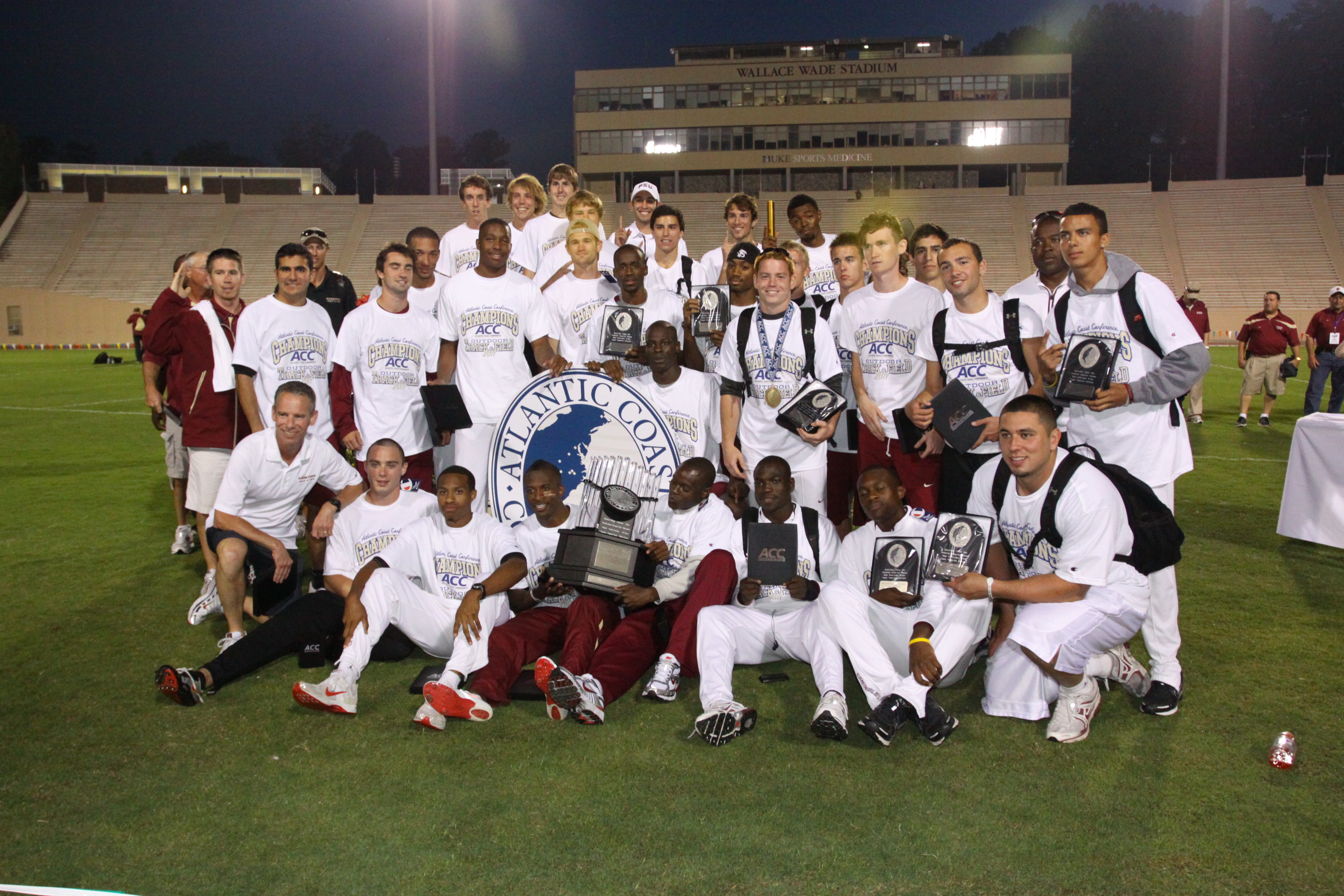 Click here for team picture