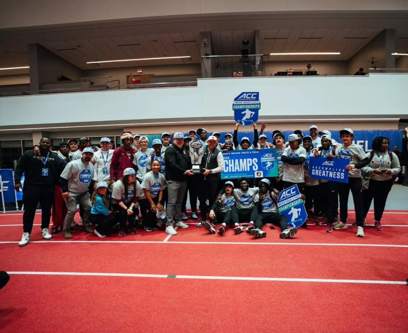 Click here for team picture