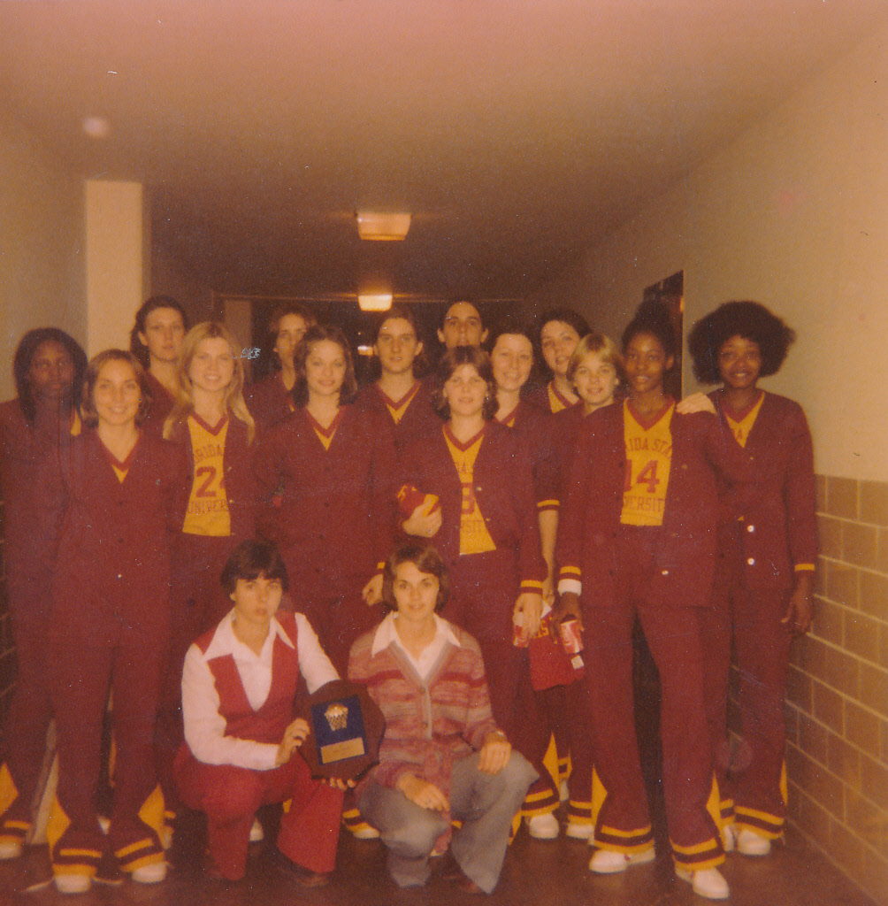 Click here for team picture