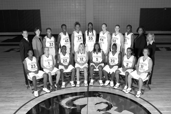 Click here for team picture