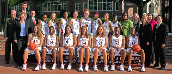 Click here for team picture