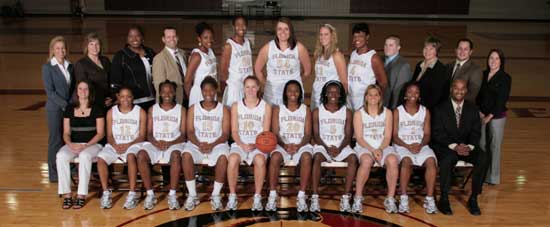 Click here for team picture