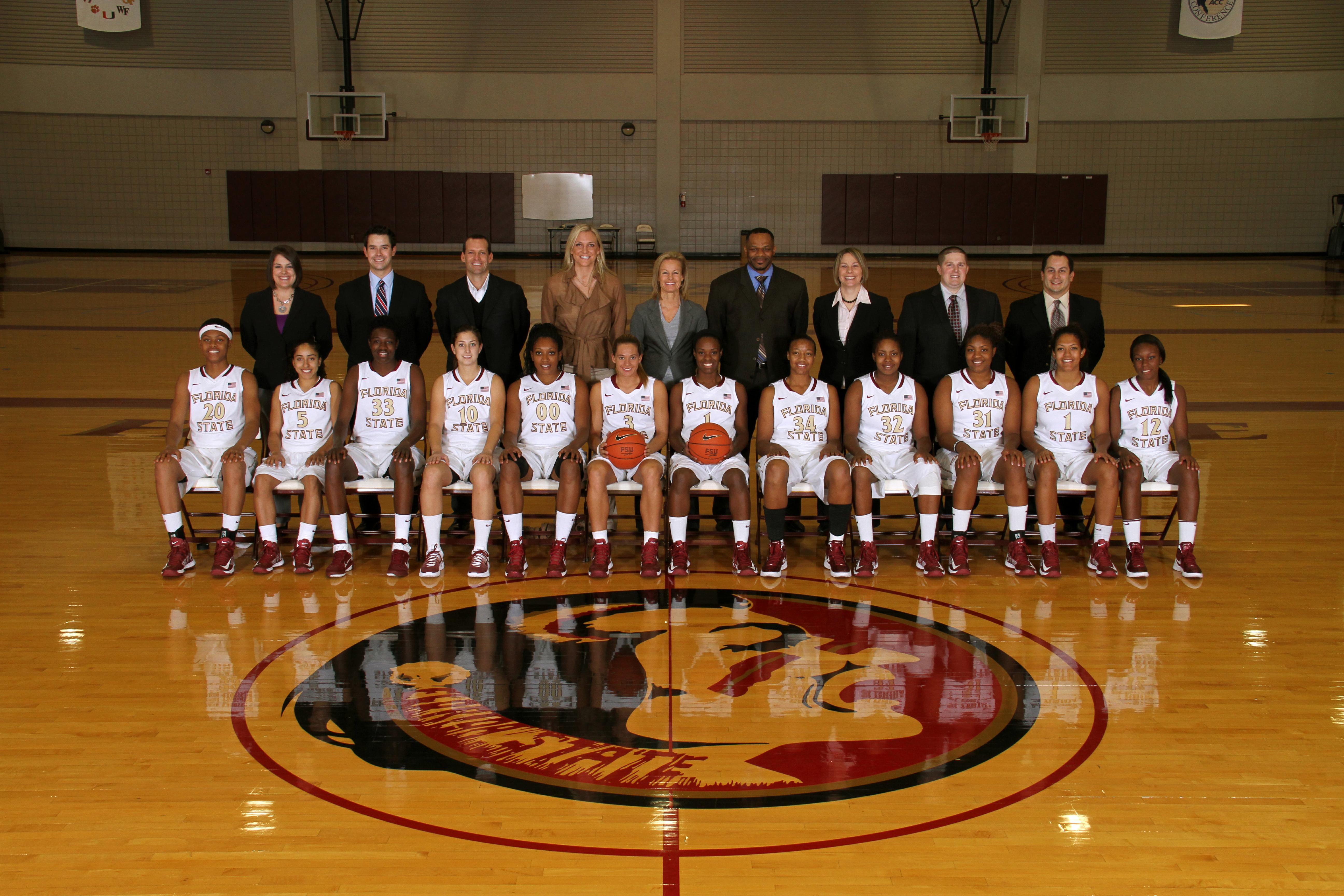 Click here for team picture