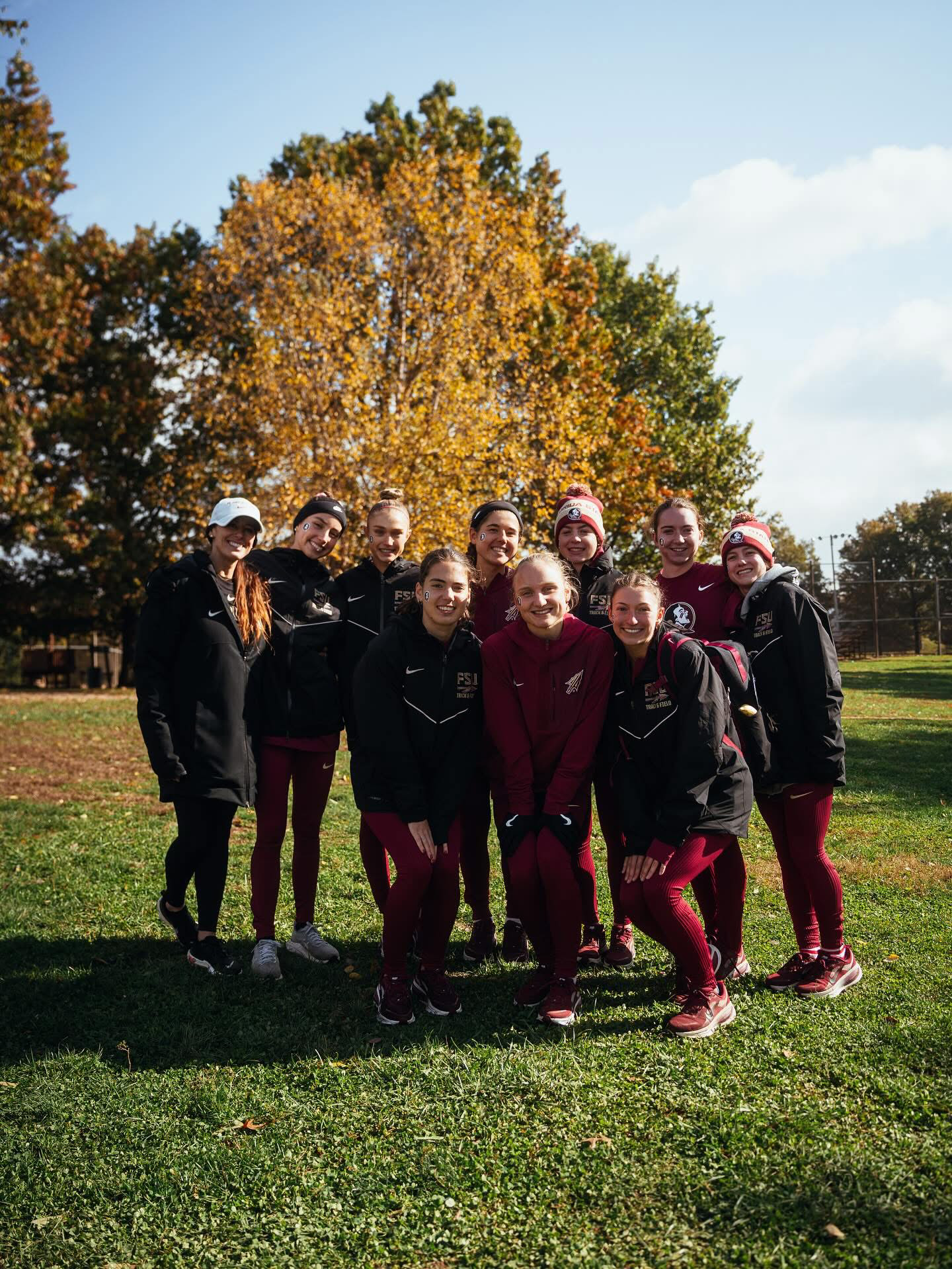 Click here for team picture