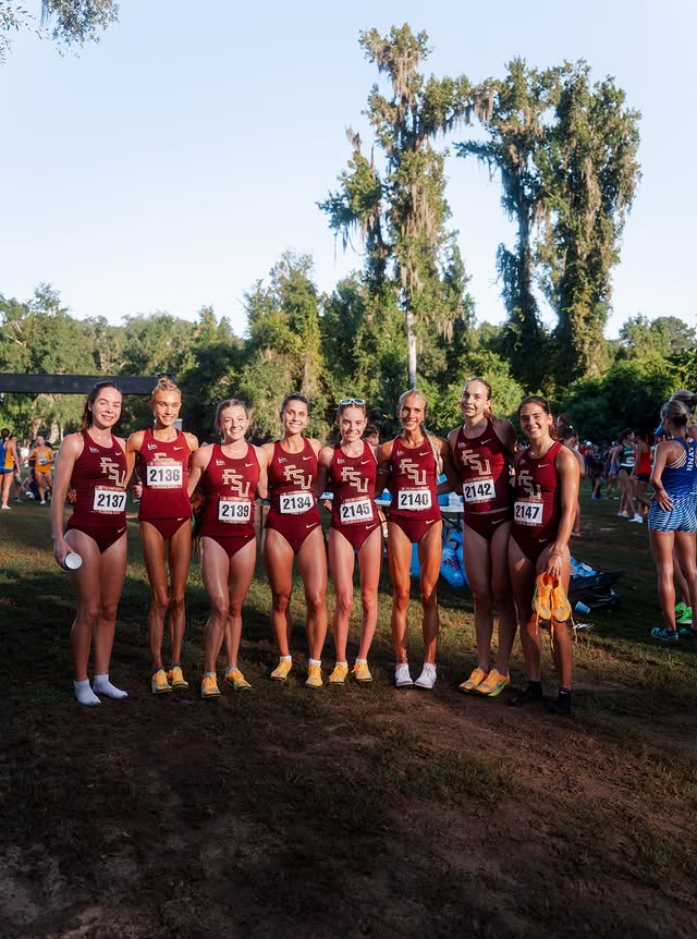 Click here for team picture